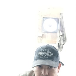 ���� Ruslan Beshimov, ������, 37 ��� - ��������� 22 ��� 2024