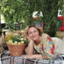 ���� �������, ����������, 52 ���� - ��������� 19 ��� 2025 � ������ ���� ����������