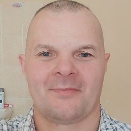 ����, �����-���������, 45 ���