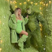 ������, , �������