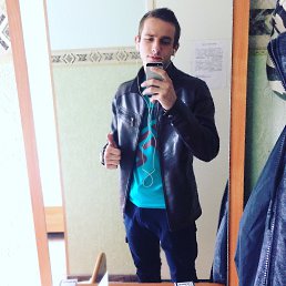 ���� Miki, ������, 27 ��� - ��������� 30 ������� 2024