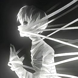 ����, ������, 22 ����