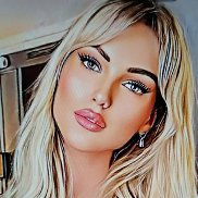 Ира, 30 лет, Тимишоара Ира, 30 лет, Тимишоара