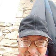 Магомед, 45 лет, Махачкала Магомед, 45 лет, Махачкала