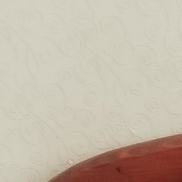 ���������, ����, 53 ����