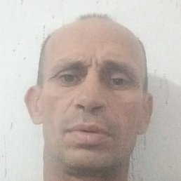 ��������, ������, 43 ����