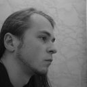 ���� ����������, ������, 40 ��� - ��������� 20 ����� 2024 � ������ ���� ����������