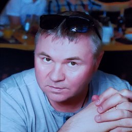 , 49, 