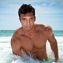 ���� �������, �������, 35 ��� - ��������� 11 ������ 2024 � ������ ���� ����������