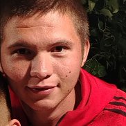 Даня, 19 лет, Челябинск Даня, 19 лет, Челябинск