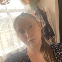 ���� ������ ���������, ������, 26 ��� - ��������� 16 ���� 2025
