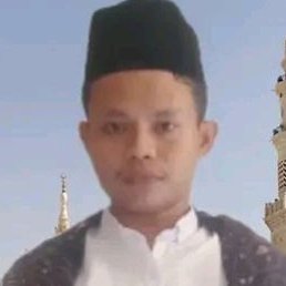 Anang Zulmi, ��������, 29 ���