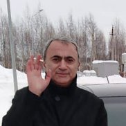 �����, 50 ���, ������