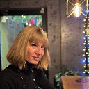 ���� ��������, ������, 35 ��� - ��������� 15 ������� 2025 � ������ ���� ����������