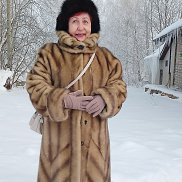 ������ ���������, , ����������