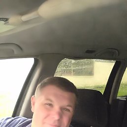 ���� ���������, ������, 49 ��� - ��������� 5 ������� 2026