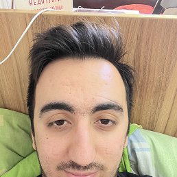 ���� ������, �����, 27 ��� - ��������� 17 ������ 2024