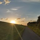 ���� ����������������, ������, 50 ��� - ��������� 20 ���� 2024