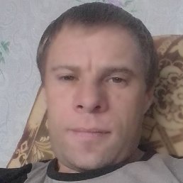 , -, 39 