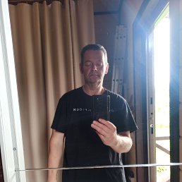 , 50 , 
