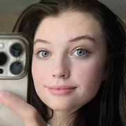 ����, 21 ���, ���������