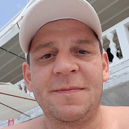 ���������, ������-��-����