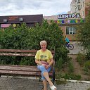 ���� �����, ���������, 64 ���� - ��������� 28 ������� 2023