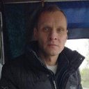 ���� ������, ���������, 49 ��� - ��������� 27 ������� 2023 � ������ ���� ����������