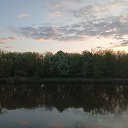 ���� ���, ������, 35 ��� - ��������� 9 ������ 2024 � ������ ������ ��������