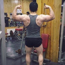 ���� ����, �������, 31 ��� - ��������� 2 ���� 2026