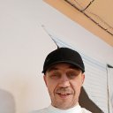 ���� ��������, ������, 40 ��� - ��������� 21 ������ 2026 � ������ ���� ����������