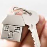 ��������, 30 ���, ������ ��������