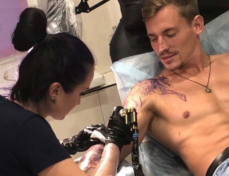����� ����� �� � ���� ������ ��� - 2