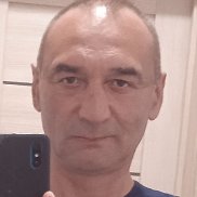 , 53 , 