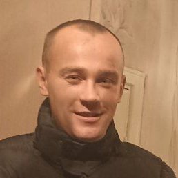 ������, �����, 31 ���