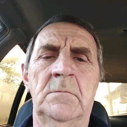 ������, ���������, 60 ���