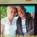 ��� ���� - ��� ����. � ������ ���� �� ���� ����������.���� ������� �� ������. �� ������� ���� ����������