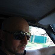 ����, 39 ���, ����