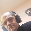 ���� �������, ������, 55 ��� - ��������� 23 ������ 2023 � ������ ���� ����������