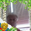 ���� ���������, ������, 67 ��� - ��������� 3 ��� 2026 � ������ ���� ����������