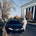 ���� �����. �, �������, 32 ���� - ��������� 10 ��� 2026 � ������ ���� ����������