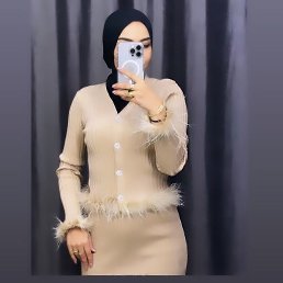 ������, �����������, 47 ���