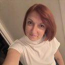 ���� ���, �����, 49 ��� - ��������� 23 ������ 2025