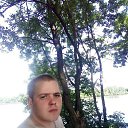 ���� ����, ������, 26 ��� - ��������� 9 ������ 2023 � ������ ���� ����������