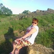 , 25 , 