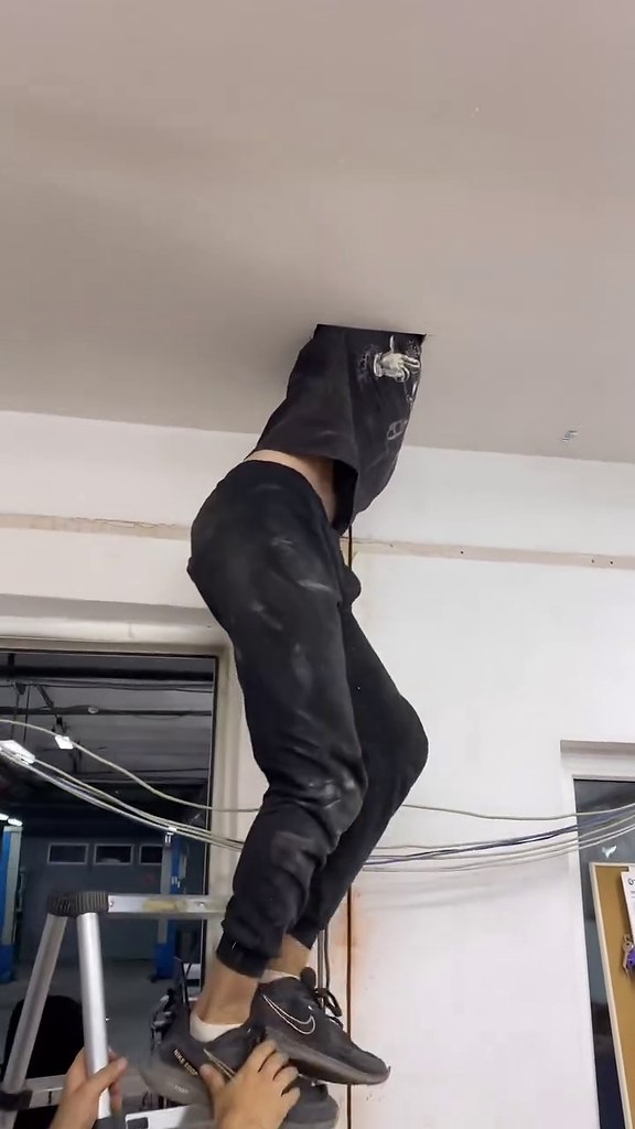 ������������ ���������) - 2