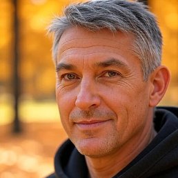 Igor, ���������, 59 ���