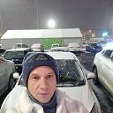 ���� ������, ���������, 53 ���� - ��������� 8 ������ 2026 � ������ ���� ����������