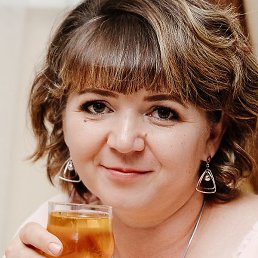 �����, �������, 48 ���