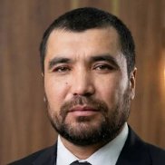 �������, 37 ���, ���������������